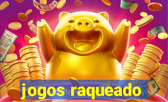 jogos raqueado